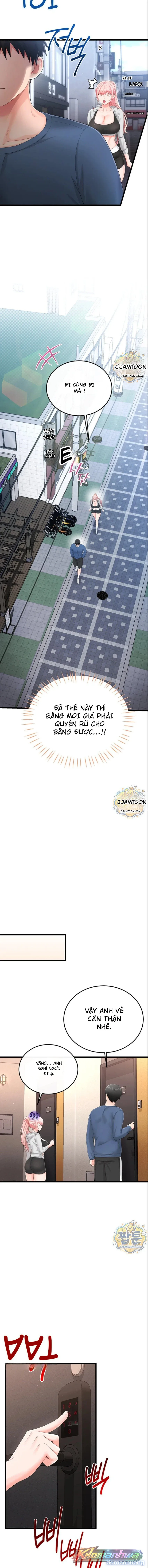 Lên Giường Cùng SexmuWiki 