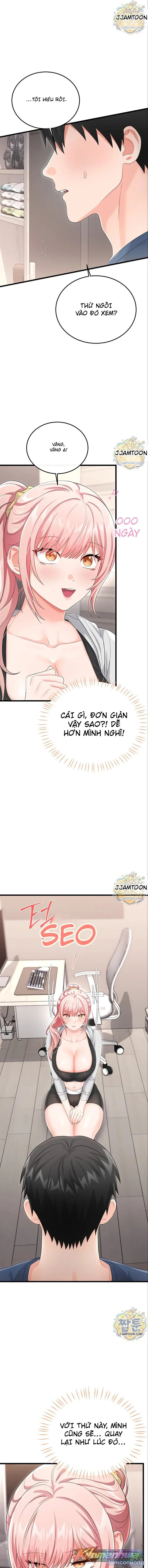 Lên Giường Cùng SexmuWiki 