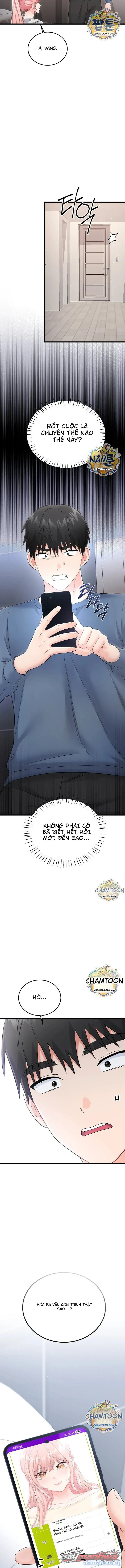 Lên Giường Cùng SexmuWiki 