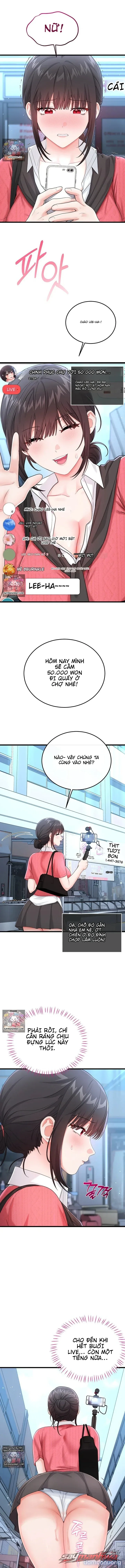 Lên Giường Cùng SexmuWiki 