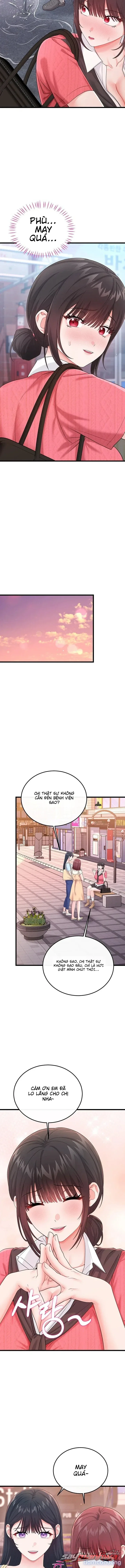 Lên Giường Cùng SexmuWiki 