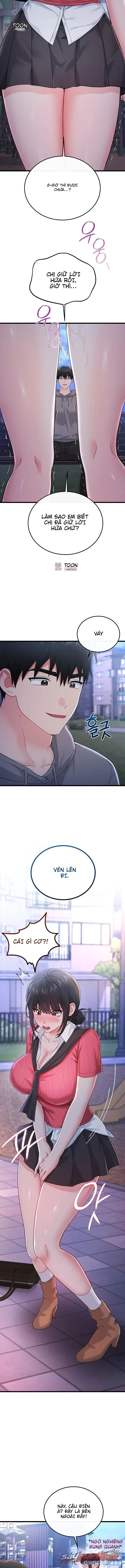 Lên Giường Cùng SexmuWiki 