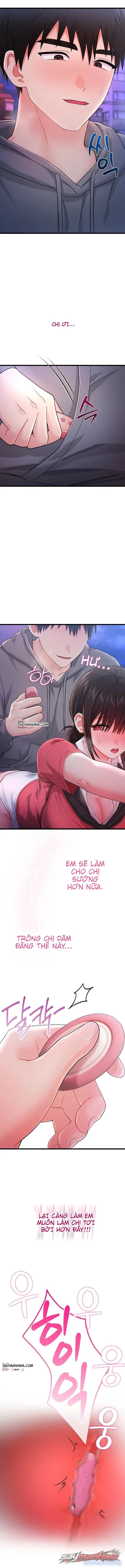 Lên Giường Cùng SexmuWiki 