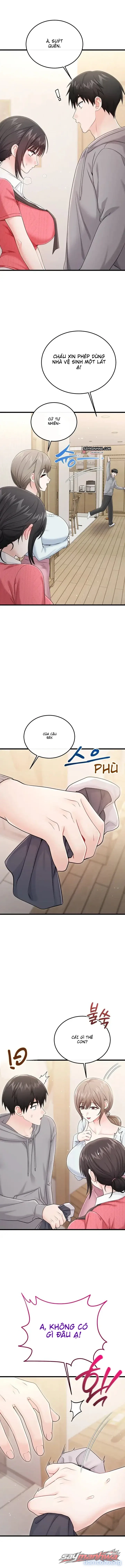 Lên Giường Cùng SexmuWiki 