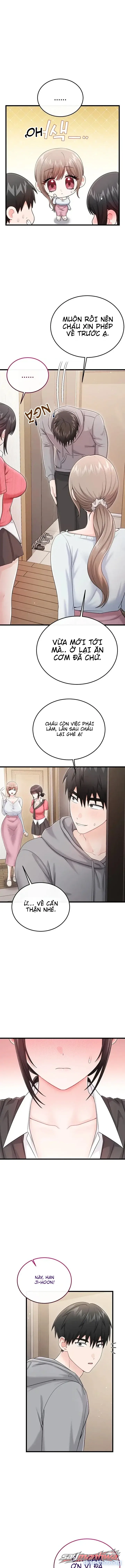 Lên Giường Cùng SexmuWiki 