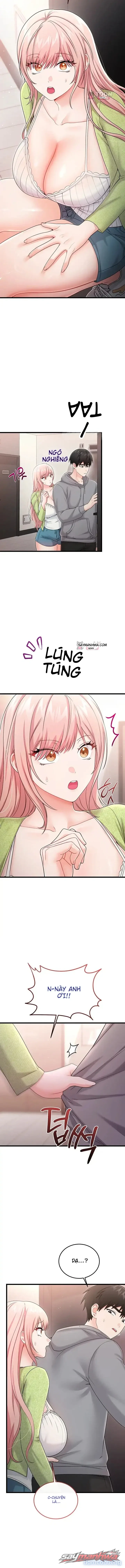 Lên Giường Cùng SexmuWiki 