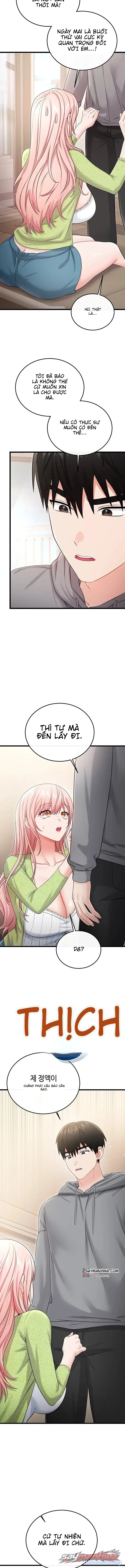 Lên Giường Cùng SexmuWiki 