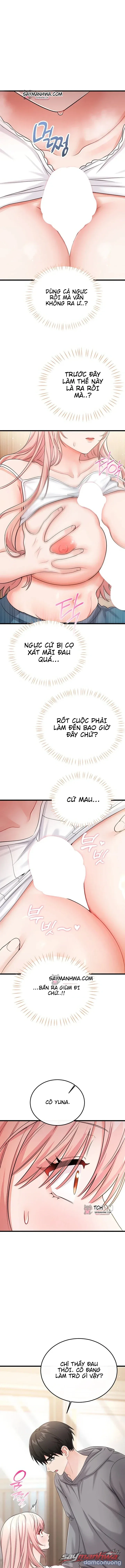 Lên Giường Cùng SexmuWiki 