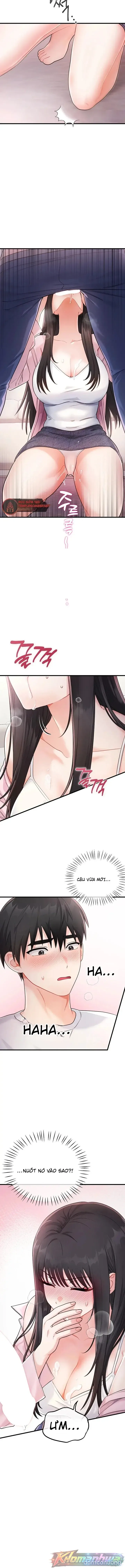 Lên Giường Cùng SexmuWiki 