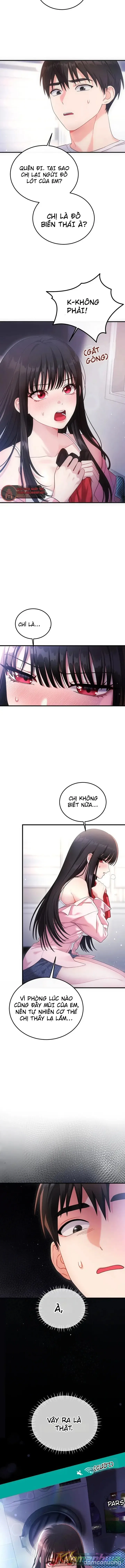 Lên Giường Cùng SexmuWiki 