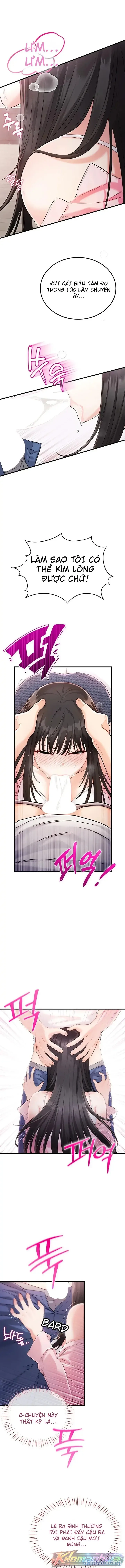 Lên Giường Cùng SexmuWiki 