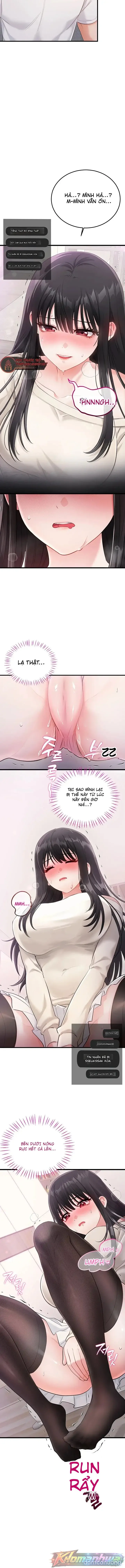 Lên Giường Cùng SexmuWiki 