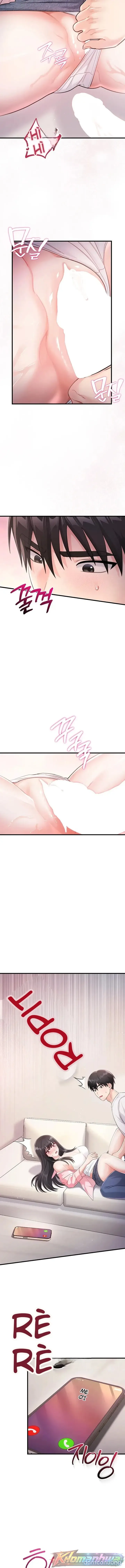 Lên Giường Cùng SexmuWiki 