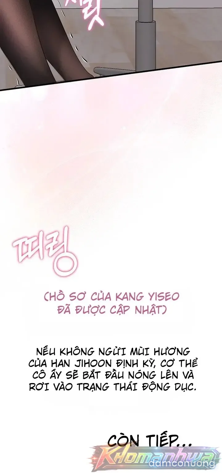 Lên Giường Cùng SexmuWiki 
