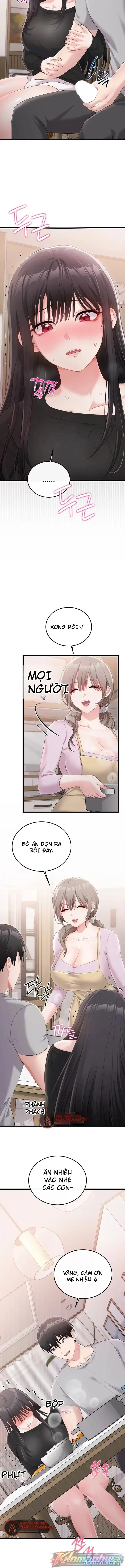 Lên Giường Cùng SexmuWiki 