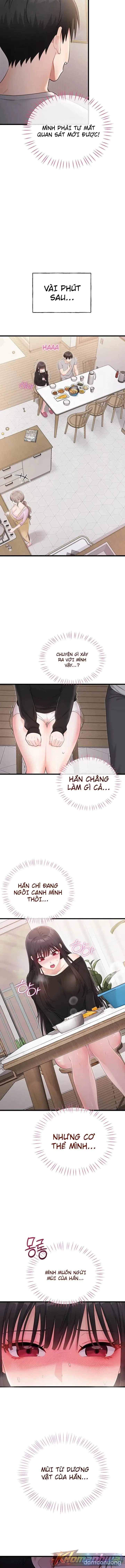 Lên Giường Cùng SexmuWiki 