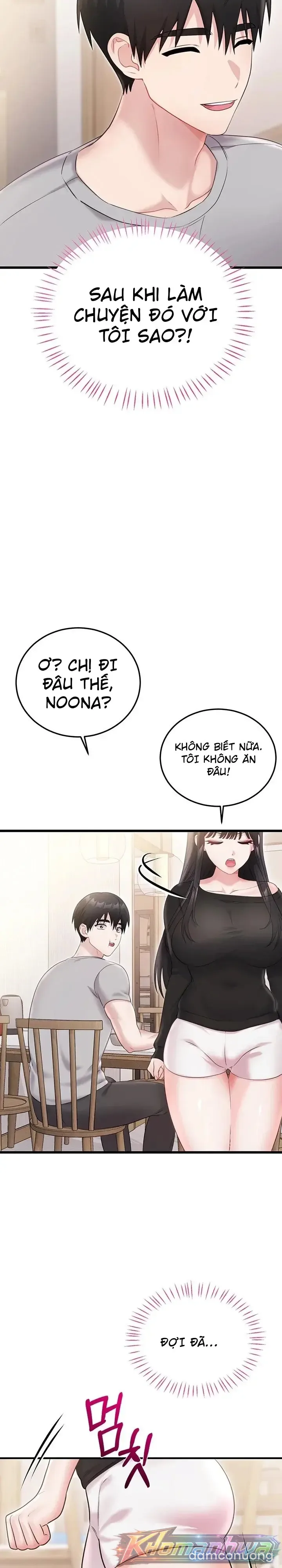 Lên Giường Cùng SexmuWiki 