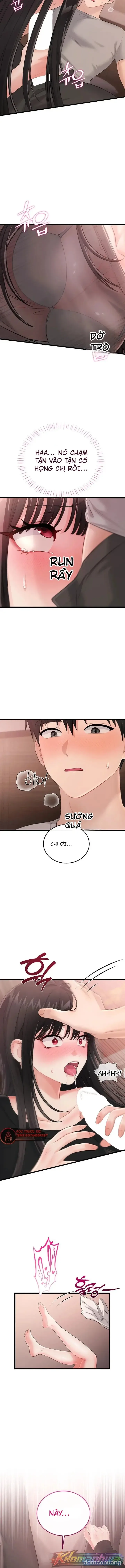 Lên Giường Cùng SexmuWiki 