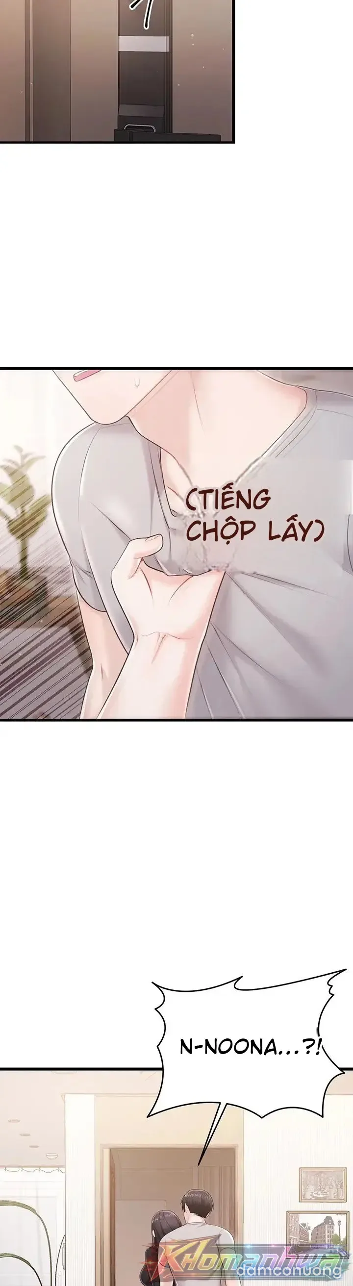 Lên Giường Cùng SexmuWiki 