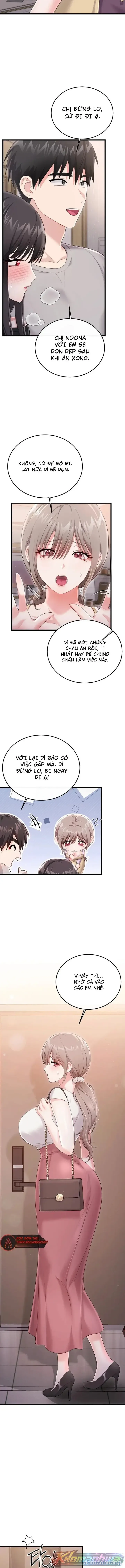 Lên Giường Cùng SexmuWiki 