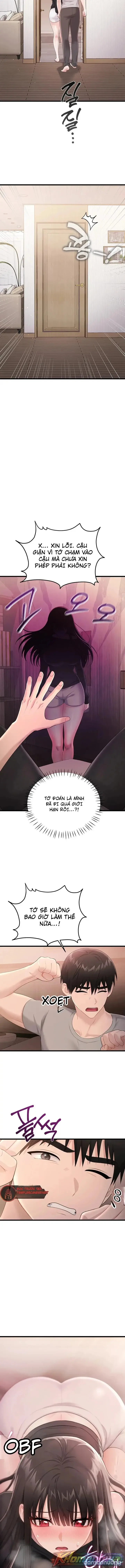 Lên Giường Cùng SexmuWiki 