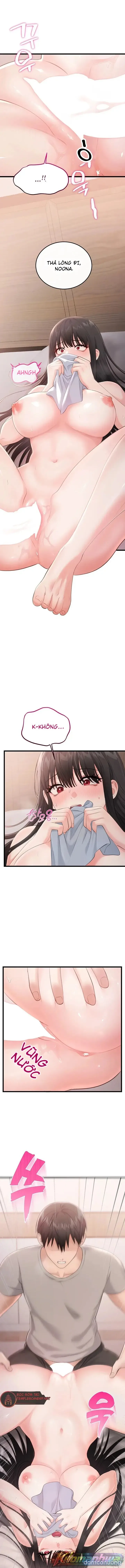 Lên Giường Cùng SexmuWiki 
