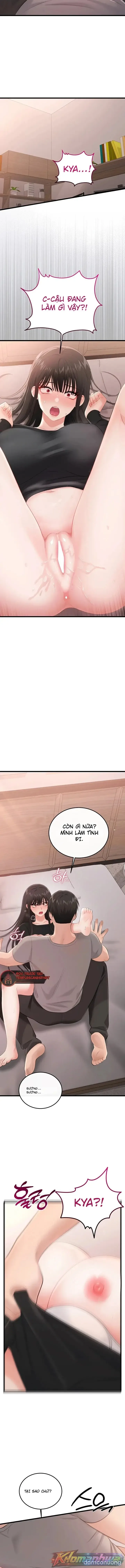 Lên Giường Cùng SexmuWiki 
