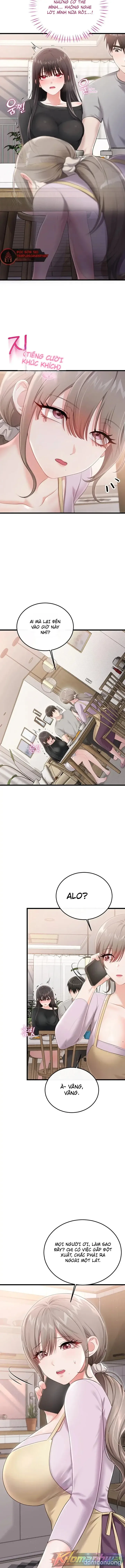 Lên Giường Cùng SexmuWiki 
