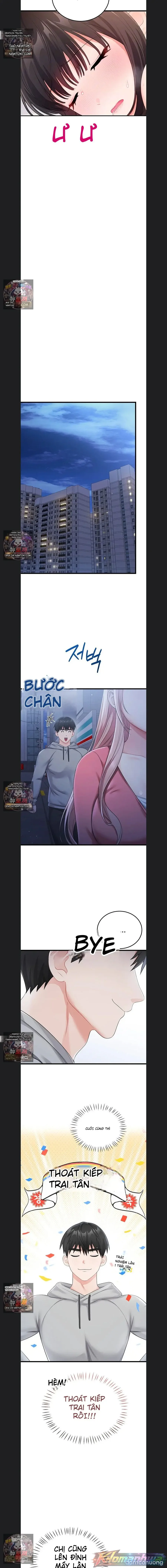 Lên Giường Cùng SexmuWiki 