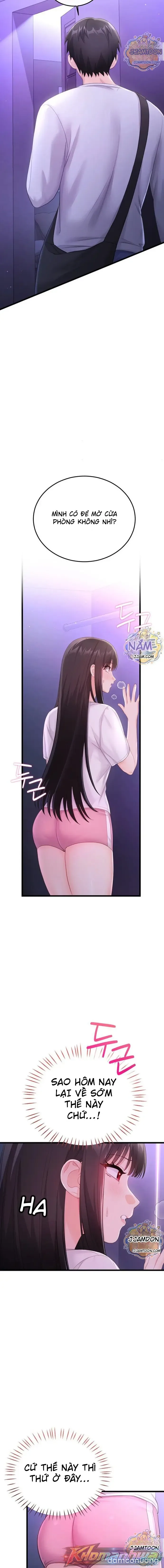 Lên Giường Cùng SexmuWiki 