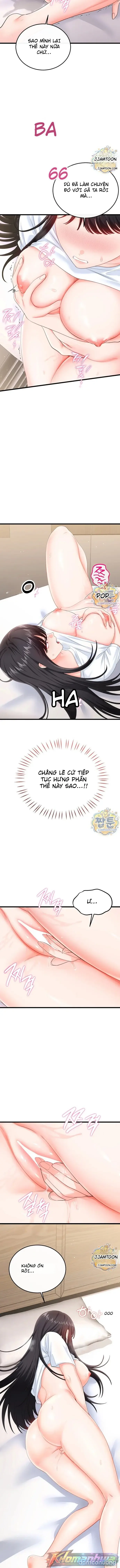 Lên Giường Cùng SexmuWiki 
