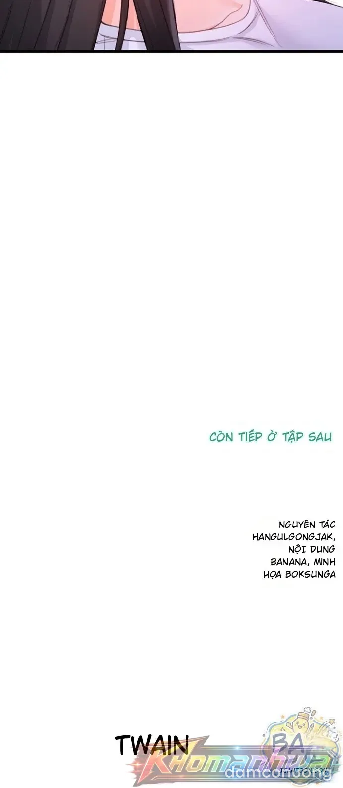 Lên Giường Cùng SexmuWiki 