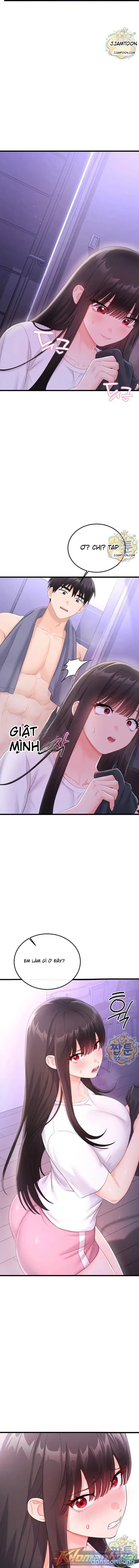Lên Giường Cùng SexmuWiki 