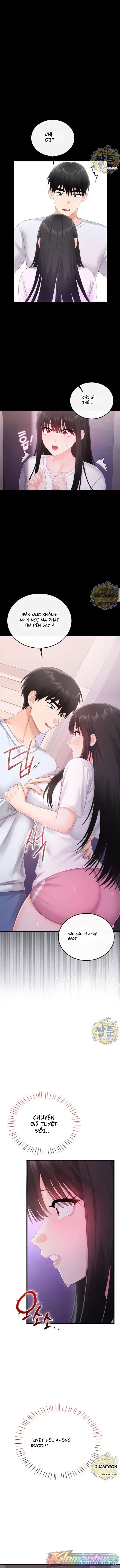 Lên Giường Cùng SexmuWiki 