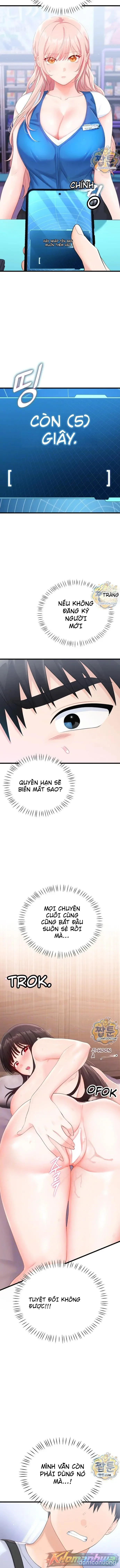 Lên Giường Cùng SexmuWiki 
