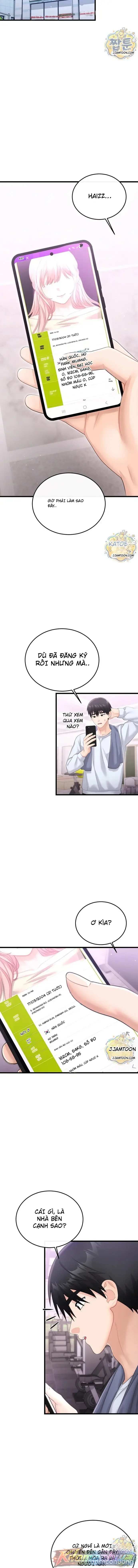 Lên Giường Cùng SexmuWiki 