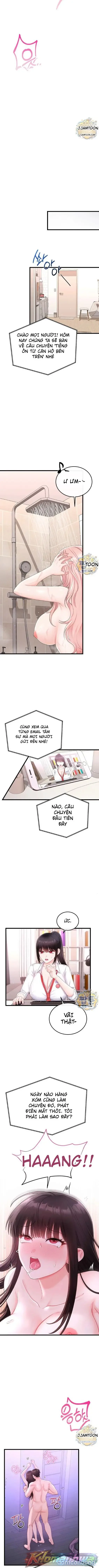 Lên Giường Cùng SexmuWiki 