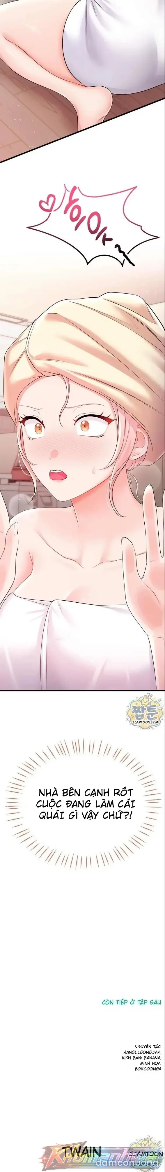 Lên Giường Cùng SexmuWiki 