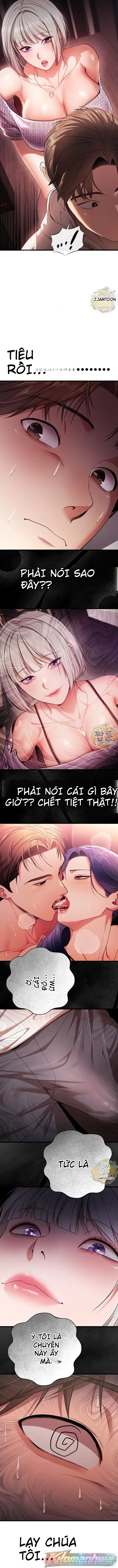 Hậu Tốt Nghiệp Chinh Phục Cả Lớp 