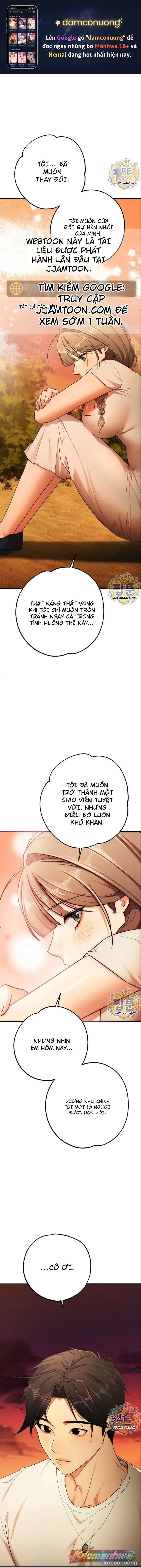 Hậu Tốt Nghiệp Chinh Phục Cả Lớp 