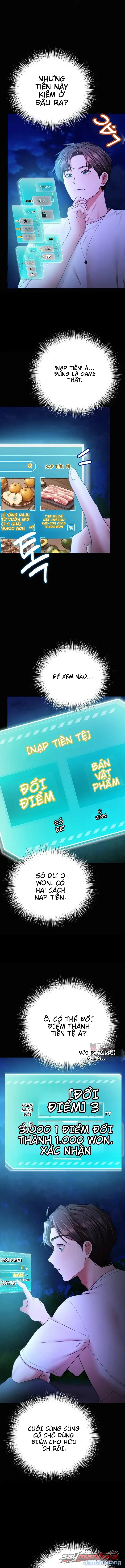 Hậu Tốt Nghiệp Chinh Phục Cả Lớp 