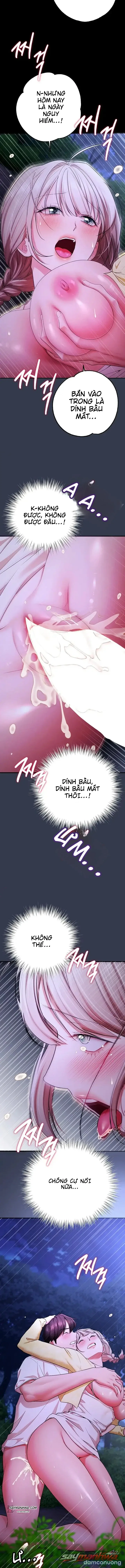 Hậu Tốt Nghiệp Chinh Phục Cả Lớp 