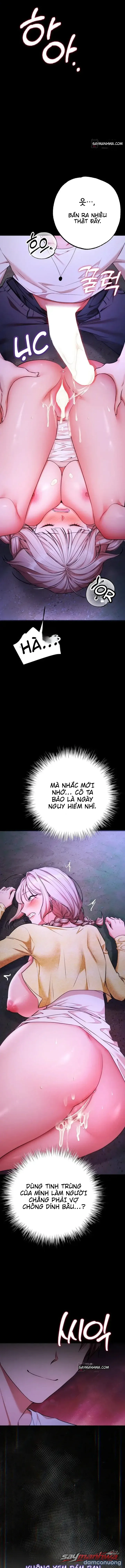 Hậu Tốt Nghiệp Chinh Phục Cả Lớp 