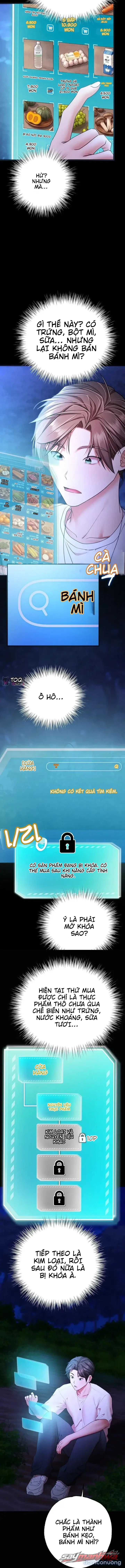 Hậu Tốt Nghiệp Chinh Phục Cả Lớp 