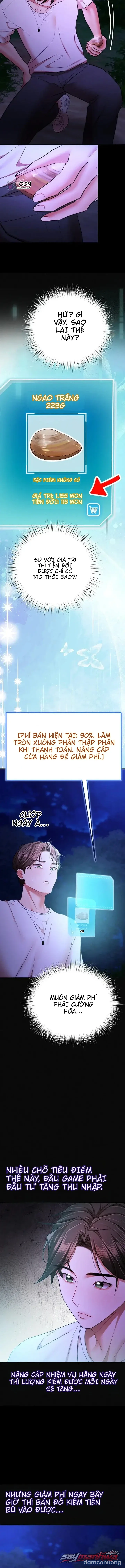 Hậu Tốt Nghiệp Chinh Phục Cả Lớp 