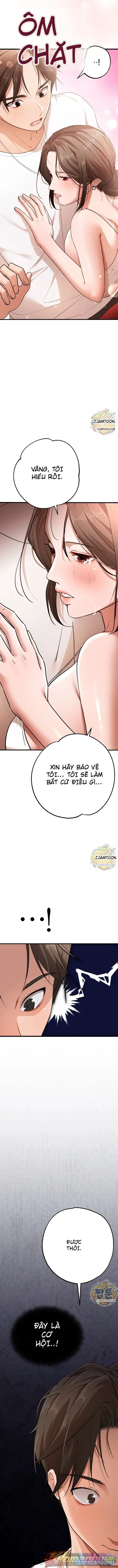 Hậu Tốt Nghiệp Chinh Phục Cả Lớp 