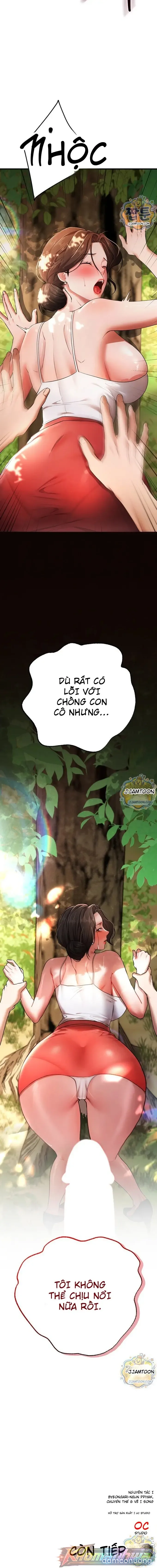 Hậu Tốt Nghiệp Chinh Phục Cả Lớp 