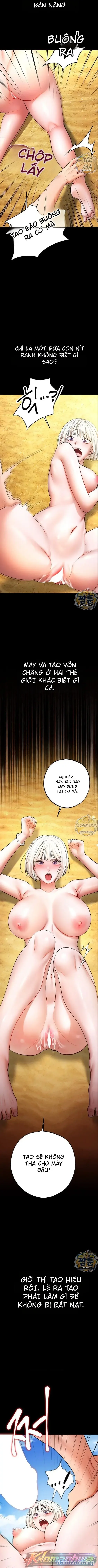 Hậu Tốt Nghiệp Chinh Phục Cả Lớp 