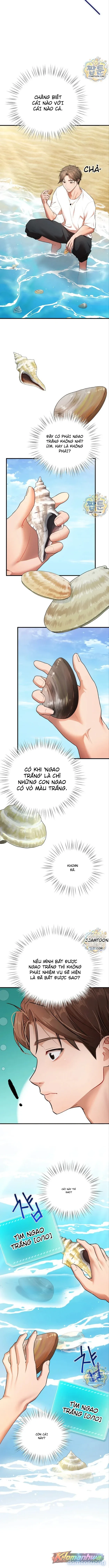 Hậu Tốt Nghiệp Chinh Phục Cả Lớp 