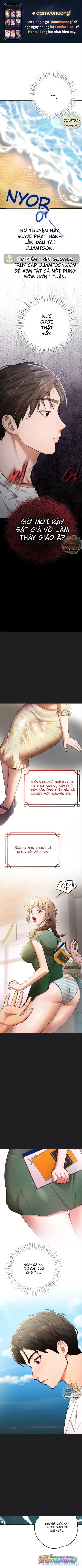 Hậu Tốt Nghiệp Chinh Phục Cả Lớp 